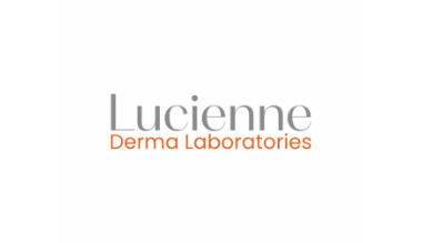 Loker Accounting - Admin Sosial Media - Customer Service - Manajemen Operasional di Lucienne 